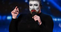 Danny Beard