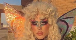 Lux Kween