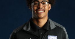 Jordan Poole