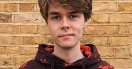 Harrison Webb