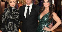Dee Simmons Bravo - Real Housewives of Dallas. Type your text to hear it in the voice of Dee Simmons
