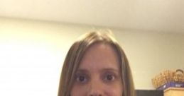 Chrissy LeBlanc