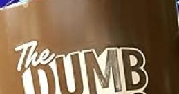 The Dumb Dads Social Media Content Creator - Youtube & Instagram. Type your text to hear it in the voice of The Dumb Dads