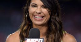 Jessica Mendoza