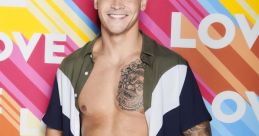 Callum Jones Type your text to hear it in the voice of Callum Jones. Callum Jones, known widely for his participation in the