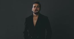 Eric D'Alessandro Type your text to hear it in the voice of Eric D'Alessandro. Eric D'Alessandro is an American comedian and