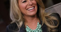 Deana Carter Type your text to hear it in the voice of Deana Carter. Deana Carter is a name synonymous with a distinct blend