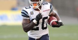 Steve Slaton