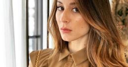 Troian Bellisario