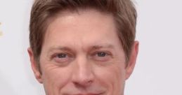 Kevin Rahm