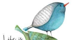 Birds With Friends Type your text to hear it in the voice of Birds With Friends. Birds With Friends brings together an