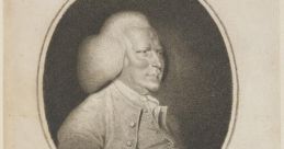William Shipley
