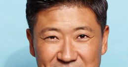 Tom Choi