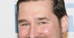 Phil Hellmuth Jr