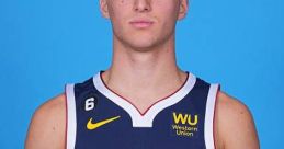 Collin Gillespie