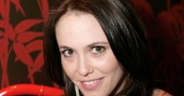 Kym Valentine