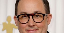 PJ Byrne