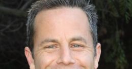 Kirk Cameron Type your text to hear it in the voice of Kirk Cameron. The charismatic intonation of Kirk Cameron's voice,