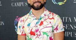 Mark Kanemura