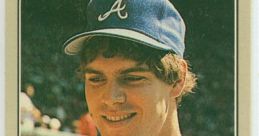 Kent Murphy