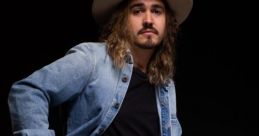 Jordan Feliz