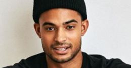 Brandon Gomes Siesta Key MTV • Entertainment/Entrepreneur. Type your text to hear it in the voice of Brandon Gomes
