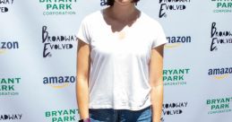 Lauren Patten