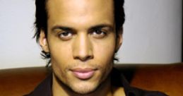 Brandon Walker