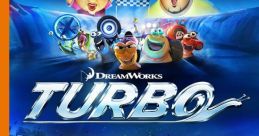 TURBO