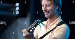 Chesney Hawkes Type your text to hear it in the voice of Chesney Hawkes. Chesney Hawkes, an emblematic figure of the early