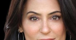 Judie Aronson
