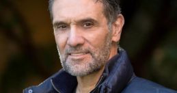 Anthony Crivello
