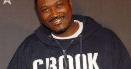 Project Pat