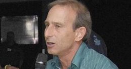 Norm Duke Professional Bowler. Type your text to hear it in the voice of Norm Duke