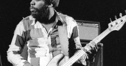 Paul Jackson