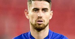 Jorginho Type your text to hear it in the voice of Jorginho. The fervent roars of cheering spectators reverberate throughout