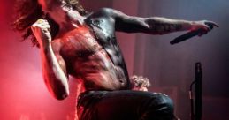 Jonny Hawkins