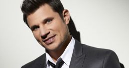 Nick Lachey