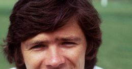Steve Perryman Type your text to hear it in the voice of Steve Perryman. Steve Perryman, a renowned figure in football