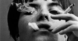 Will McBride