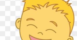 Baby Alex Type your text to hear it in the voice of Baby Alex. Baby Alex’s world is filled with a cacophony of delightful