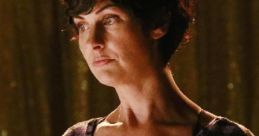 Dagney Kerr