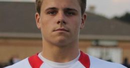 Josh Lloyd