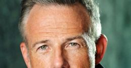 Gary Weeks
