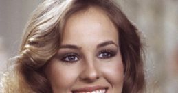 Genie Francis Type your text to hear it in the voice of Genie Francis. The world of Genie Francis is imbued with a