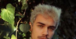 Wesley Tucker