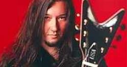 Eric Peterson