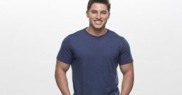 Brett Robinson Type your text to hear it in the voice of Brett Robinson. Brett Robinson is a figure known predominantly