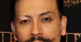 Ricky Rojas