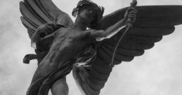 Cupid